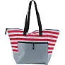  Beach bag, shopping bag