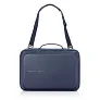  Bobby Bizz anti-theft ruksak/torba za laptop i tablet