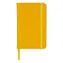  Notebook approx. A6