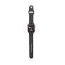  Activity tracker, wireless multifunctional watch