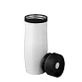  Air Gifts thermo mug 350 ml