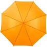  Automatic umbrella