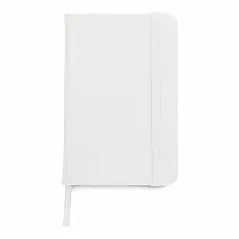 Notebook approx. A6