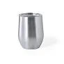  Travel mug 350 ml