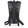  Water repellent bicycle backpack Air Gifts, sports backpack, 5L