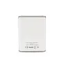  Power bank 8000 mAh