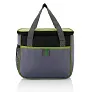  Cooler bag
