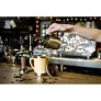  Bamboo travel mug 250 ml