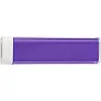  Power bank 2200 mAh