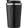  Termo šalica 380 ml