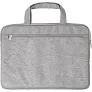  RPET torba za 13" laptop
