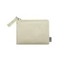  RPET key wallet, coin purse