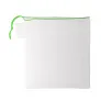  RPET bag for fruits and vegetables, 3 pcs