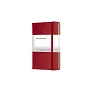  MOLESKINE dnevnik A6