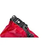  Waterproof bag, sack