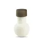 B'RIGHT I’Riga keramička tegla za navodnjavanje, 400 ml