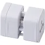  Set putni adapter