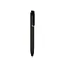  Ball pen with NFC chip, touch pen