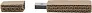  USB memorijski stick od kartona 16 GB