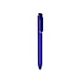  Ball pen with NFC chip, touch pen