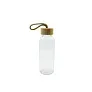  Staklena sportska boca 410 ml