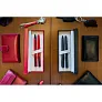  Mauro Conti writing set, ball pen and roller ball pen