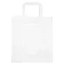  Foldable shopping bag