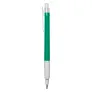  Ball pen