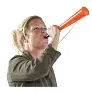  Stadium horn