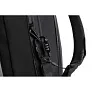 Bobby Bizz anti-theft ruksak/torba za laptop i tablet
