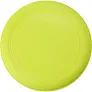  Frisbee