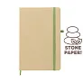  Notebook approx. A5