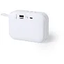  Wireless speaker 3W, radio