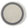  Wheat straw wireless charger 5W