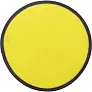  Foldable frisbee