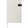  Notebook approx. A5, USB memory stick 16 GB