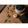  Wooden wireless speaker 3W