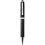  Writing set, ball pen and roller ball pen