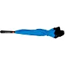  Reversible manual umbrella