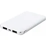  Prijenosna baterija 5000 mAh
