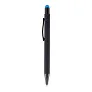  Ball pen, touch pen