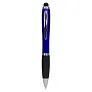  Ball pen, touch pen