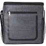  Cooler bag