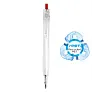  RPET ball pen