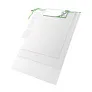  RPET bag for fruits and vegetables, 3 pcs