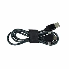 Kabel za punjenje i sinkronizaciju