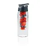  Sports bottle 700 ml