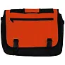  Document bag