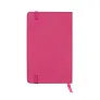  Notebook approx. A6