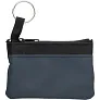  Key wallet, coin purse, keyring